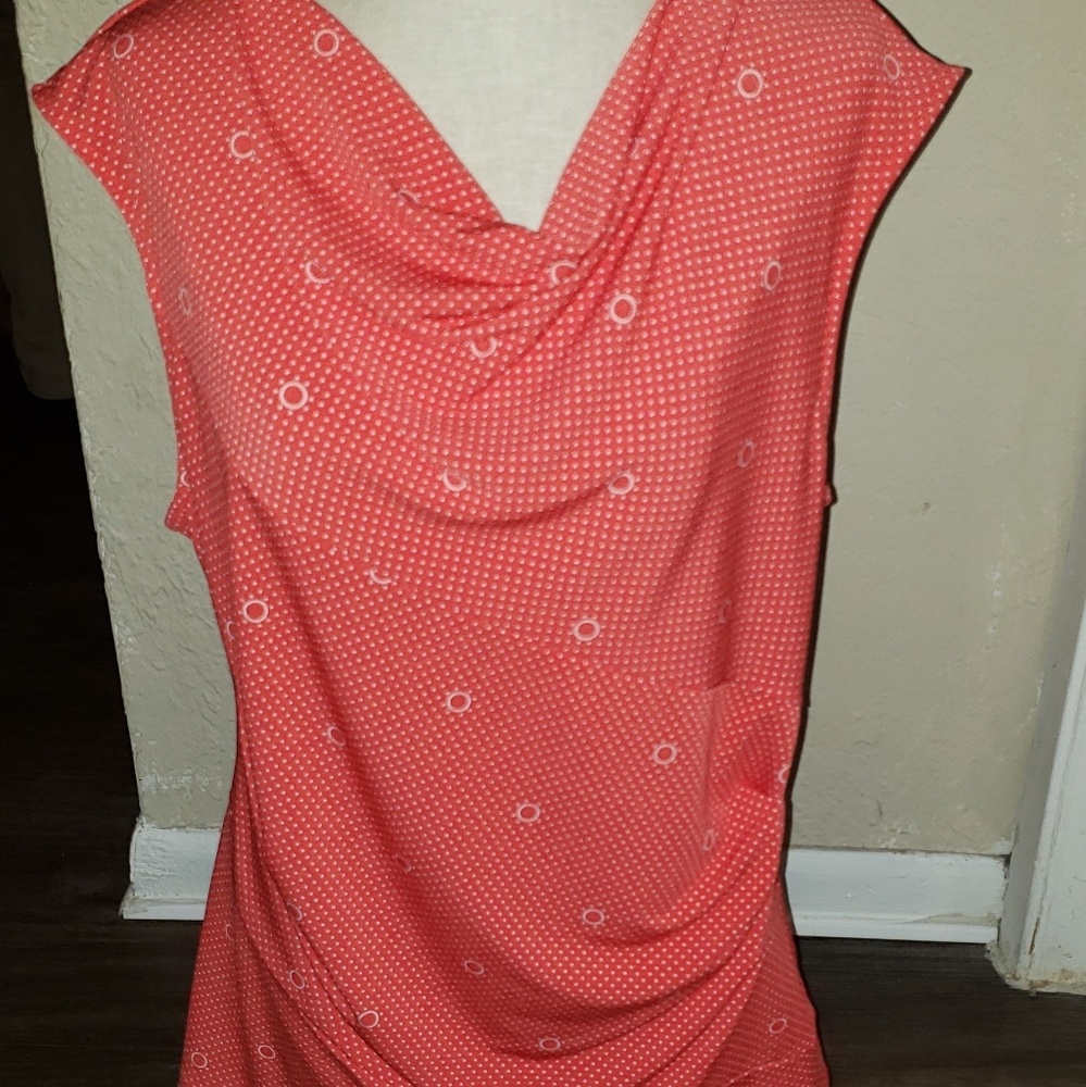 Ann Taylor - Picture 2 of 4